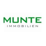 Logo_Munte